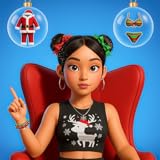 MiniBoss Game Studio