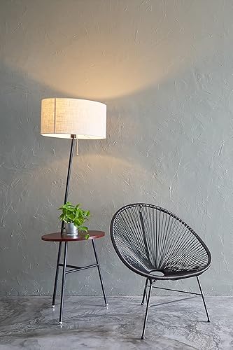 Miniatura 8 de MiracleLED Miracle LED Nature's Vibe Calm Gentle Morning Serenity Bombilla LED (604224), juego de 8 bombillas