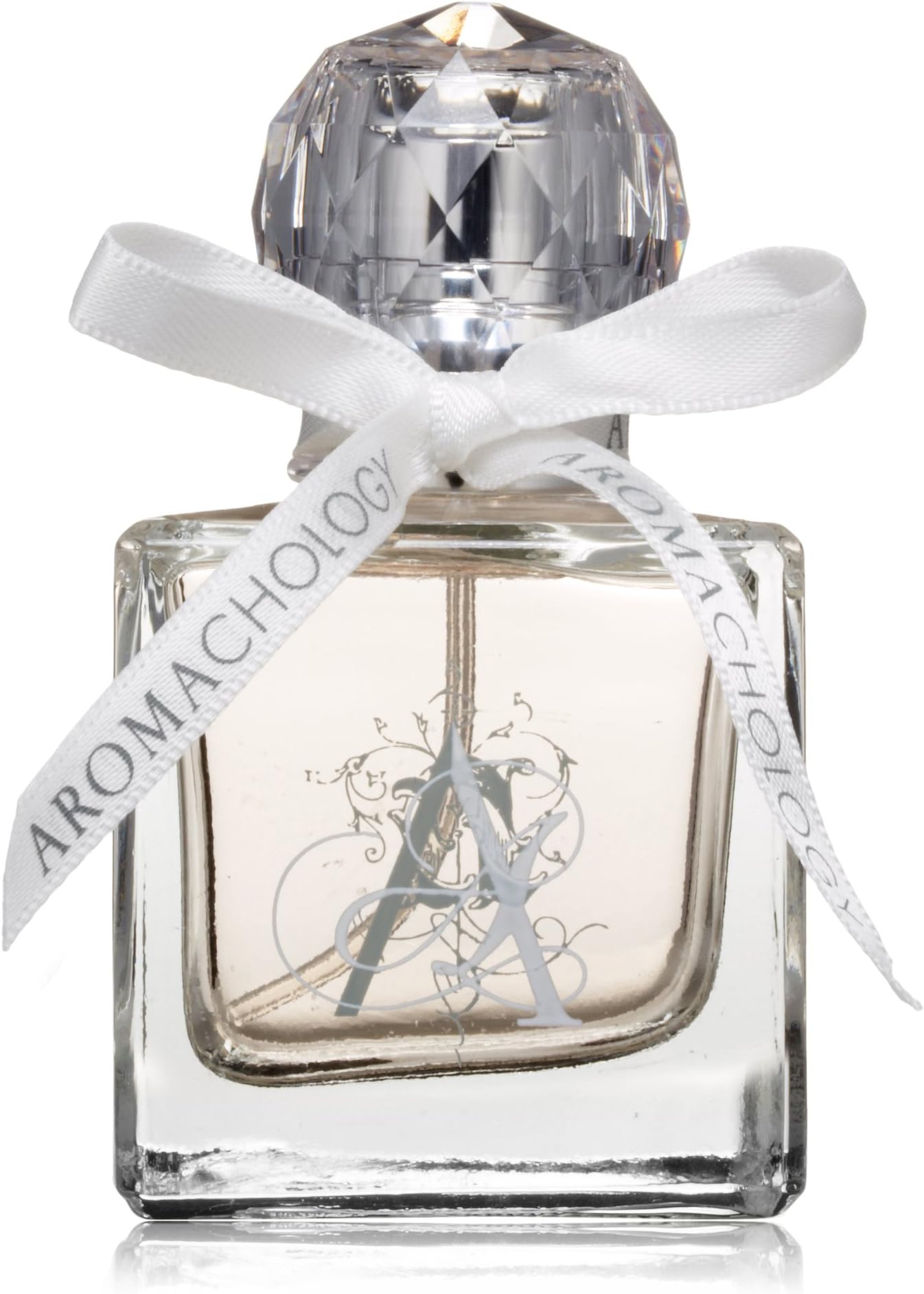 AROMACHOLOGY Eau de Parfum Spray, 1.7 fl oz