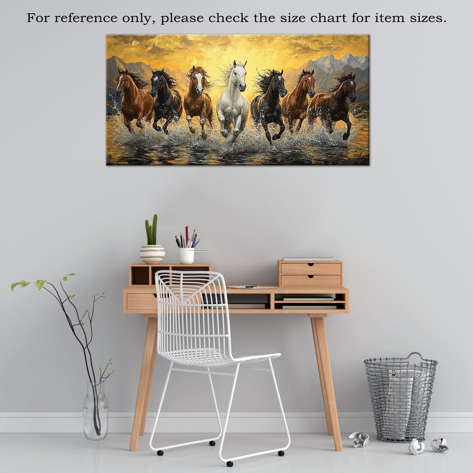 https://m.media-amazon.com/images/I/81IgnDZqM5L.jpg