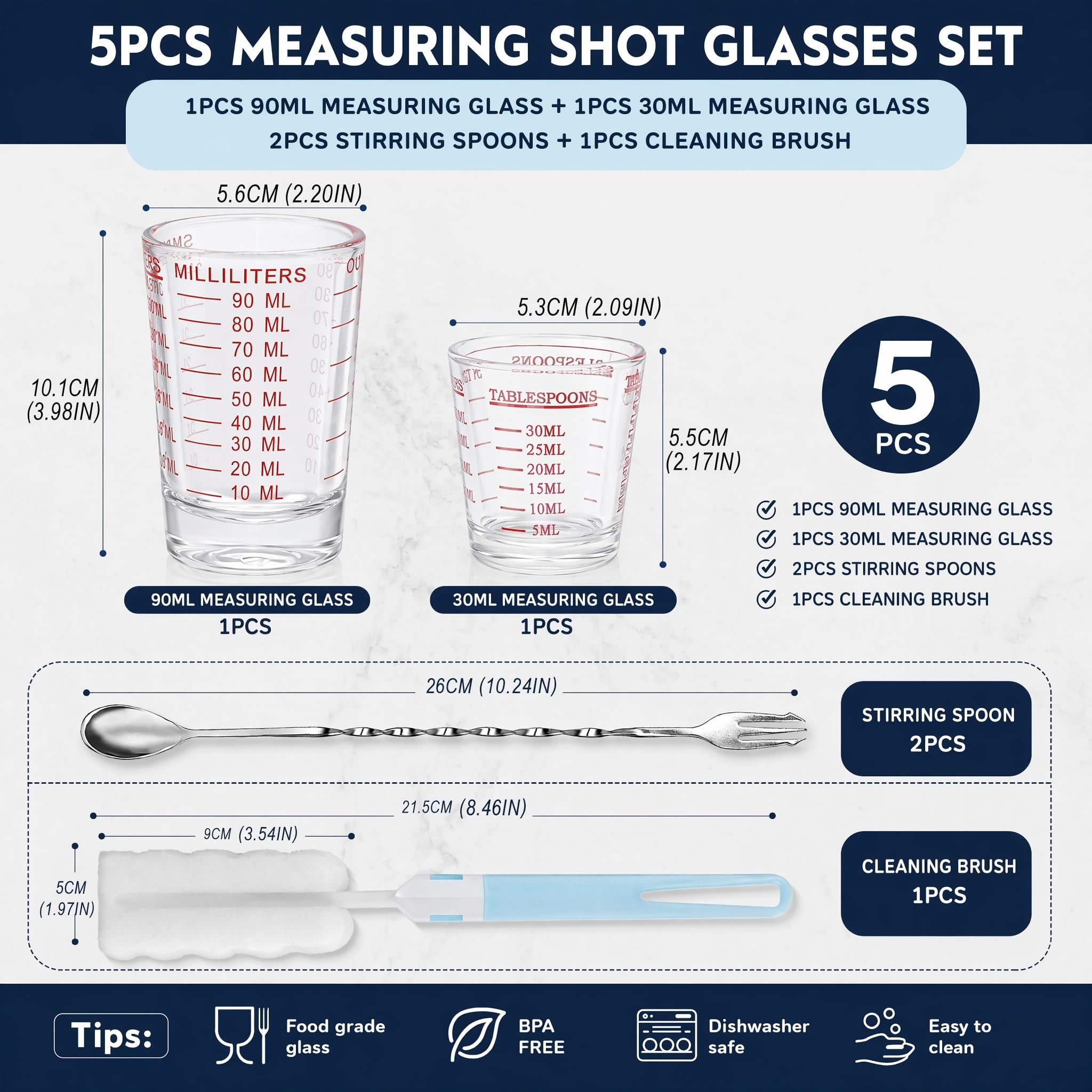 View 2