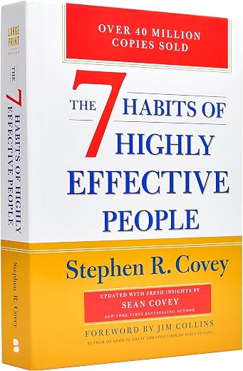 Business & Money Books