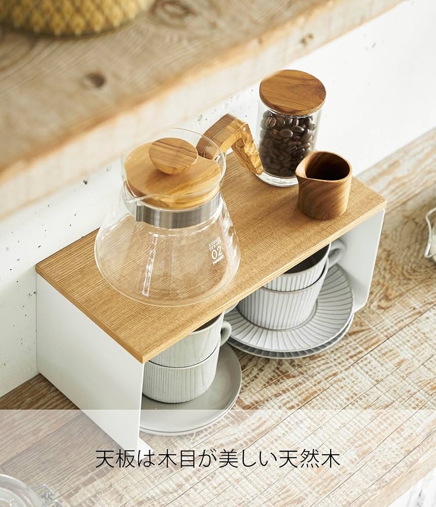 Yukko 2013さま専用 81IgoRJvrKL._UF894,1000_QL80_.jpg