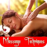 Massage Techniques