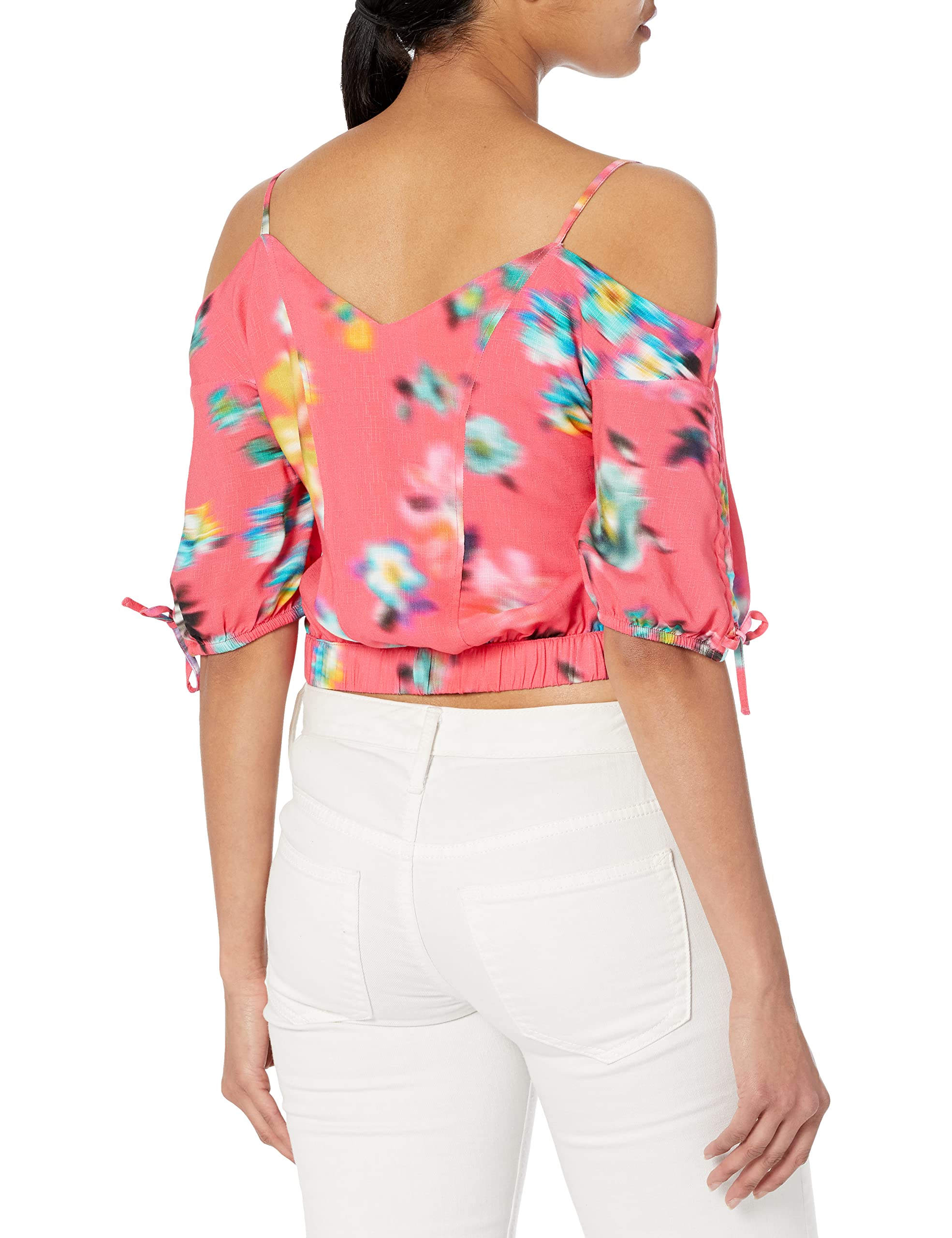 Desigual Blouse para Mujer