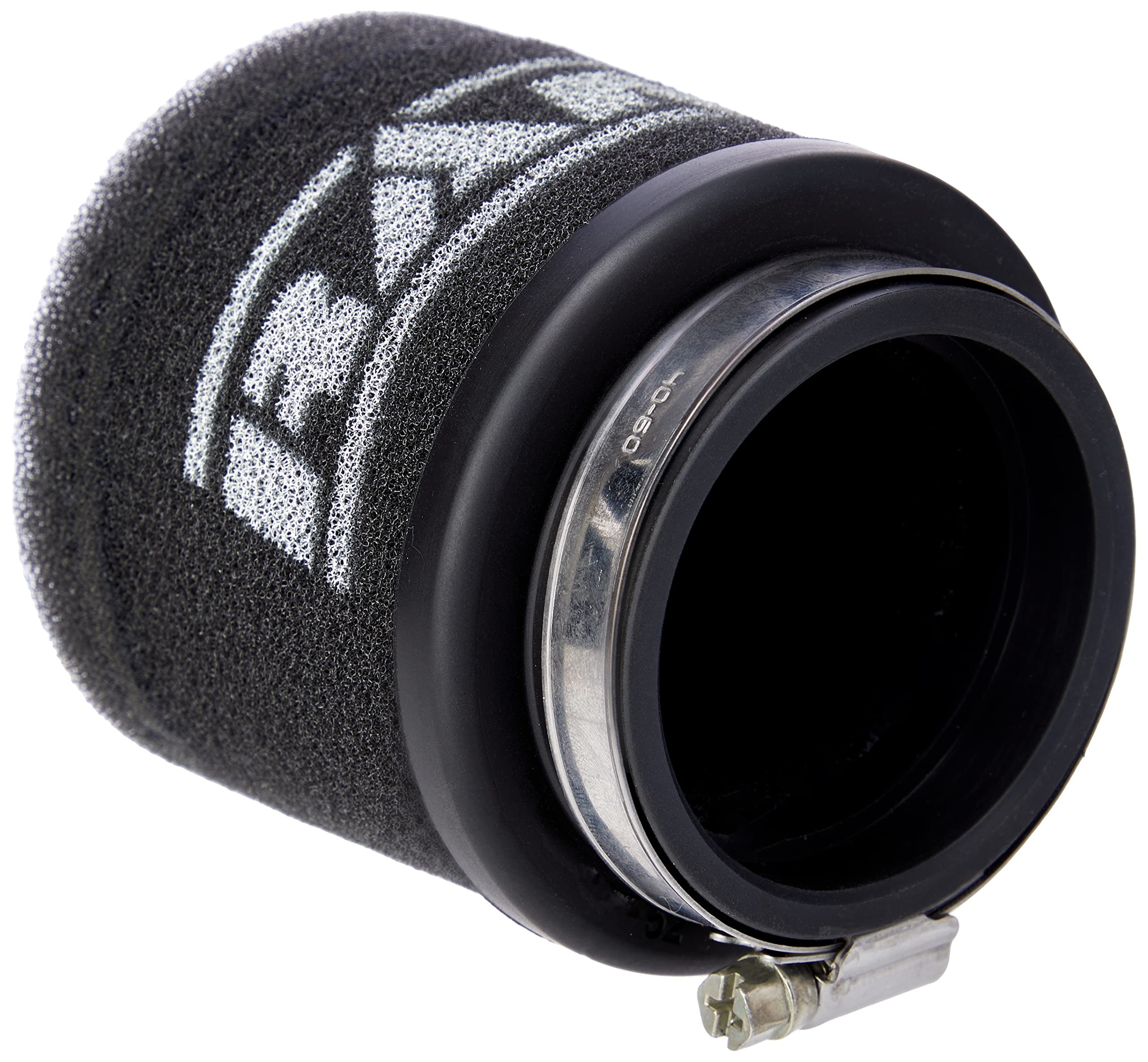Ramair Air Filter Ramair Filters MR-007 Filtro Dell'aria Per Il