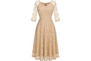 50th Wedding Anniversary Outfits for Ladies: A Timeless Elegance