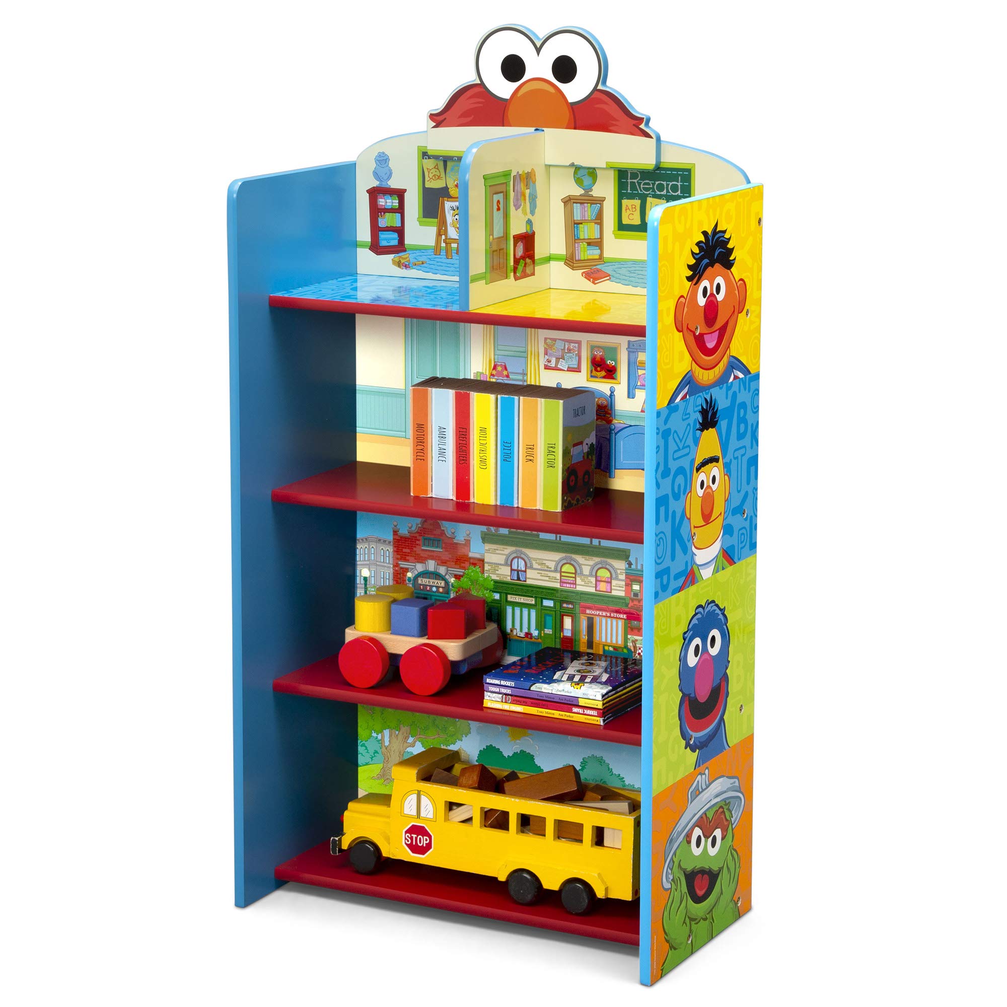 https://m.media-amazon.com/images/I/81Igr-mt8KL.jpg