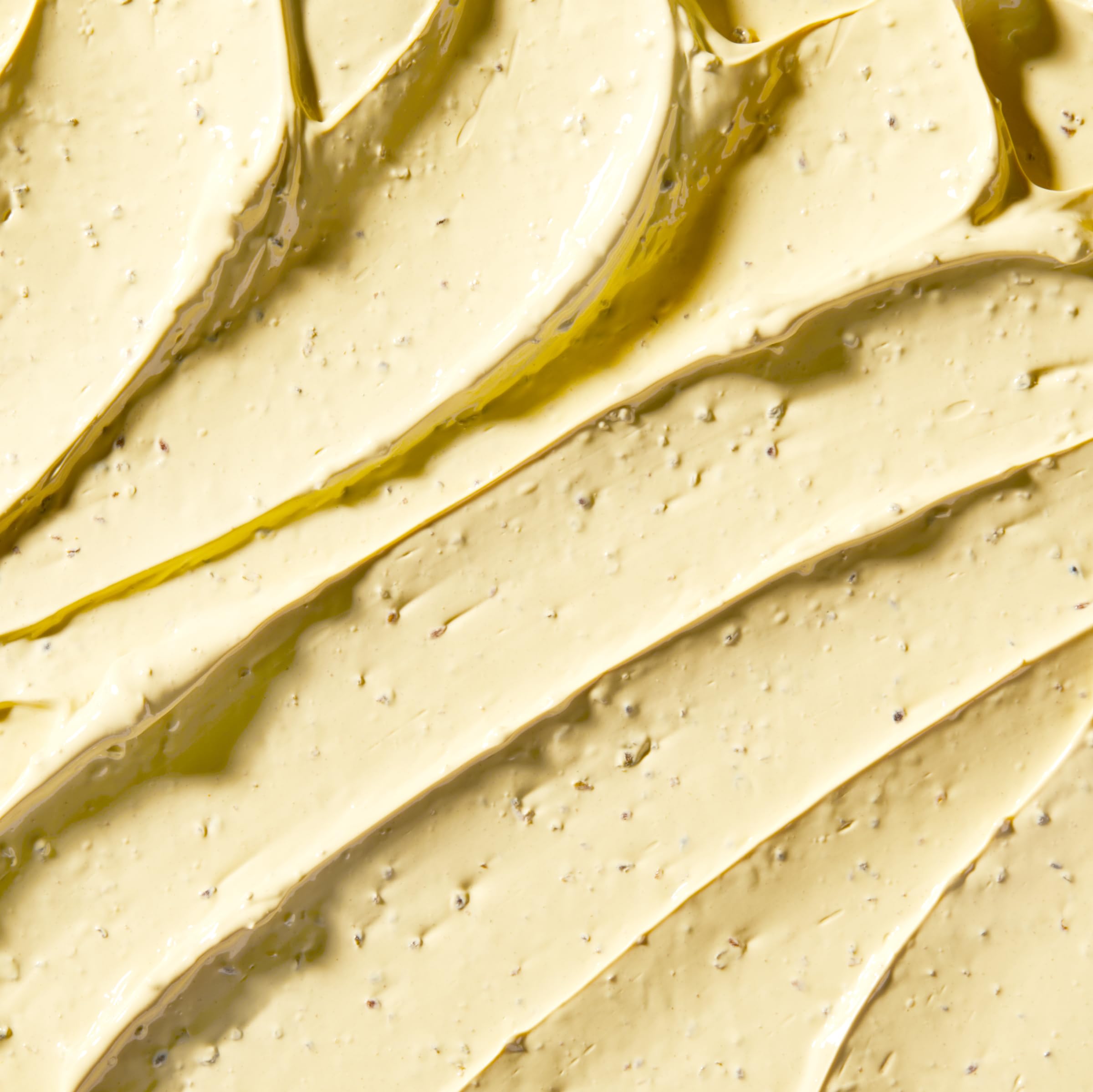 Kiehl's Turmeric and Cranberry Seed Energizing Radiance Mask