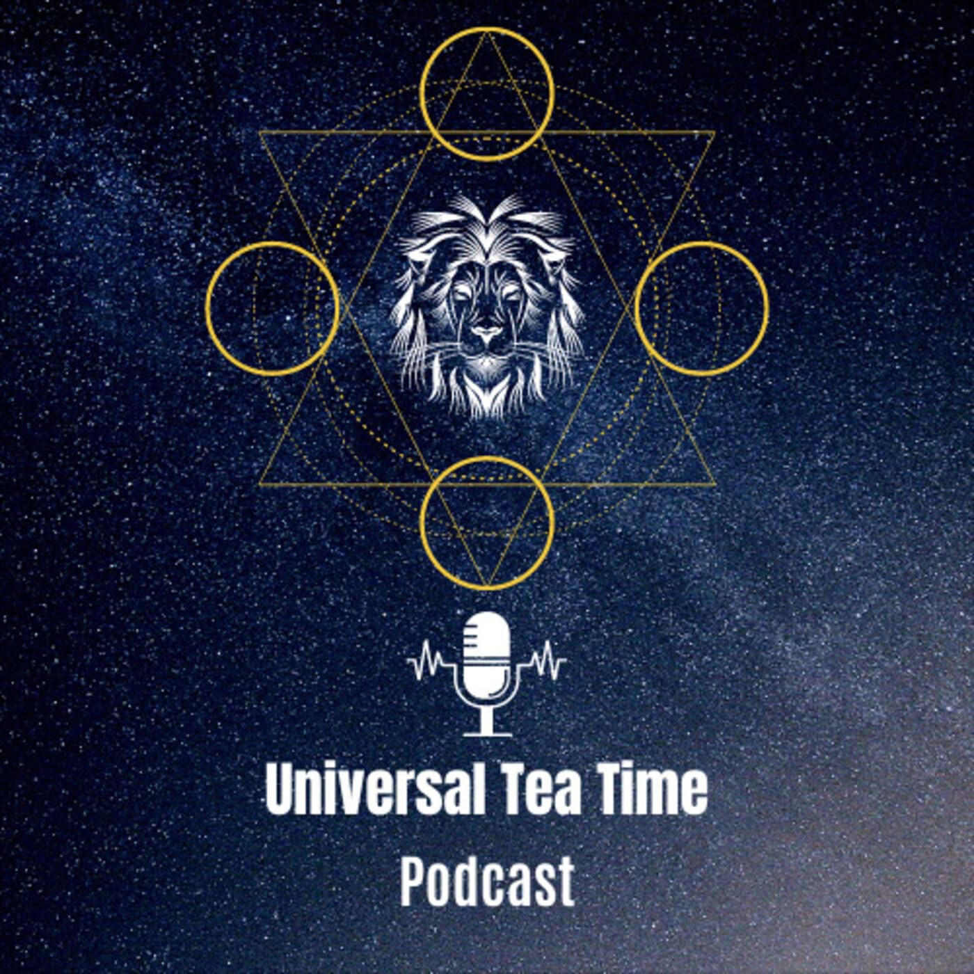 Universal Tea