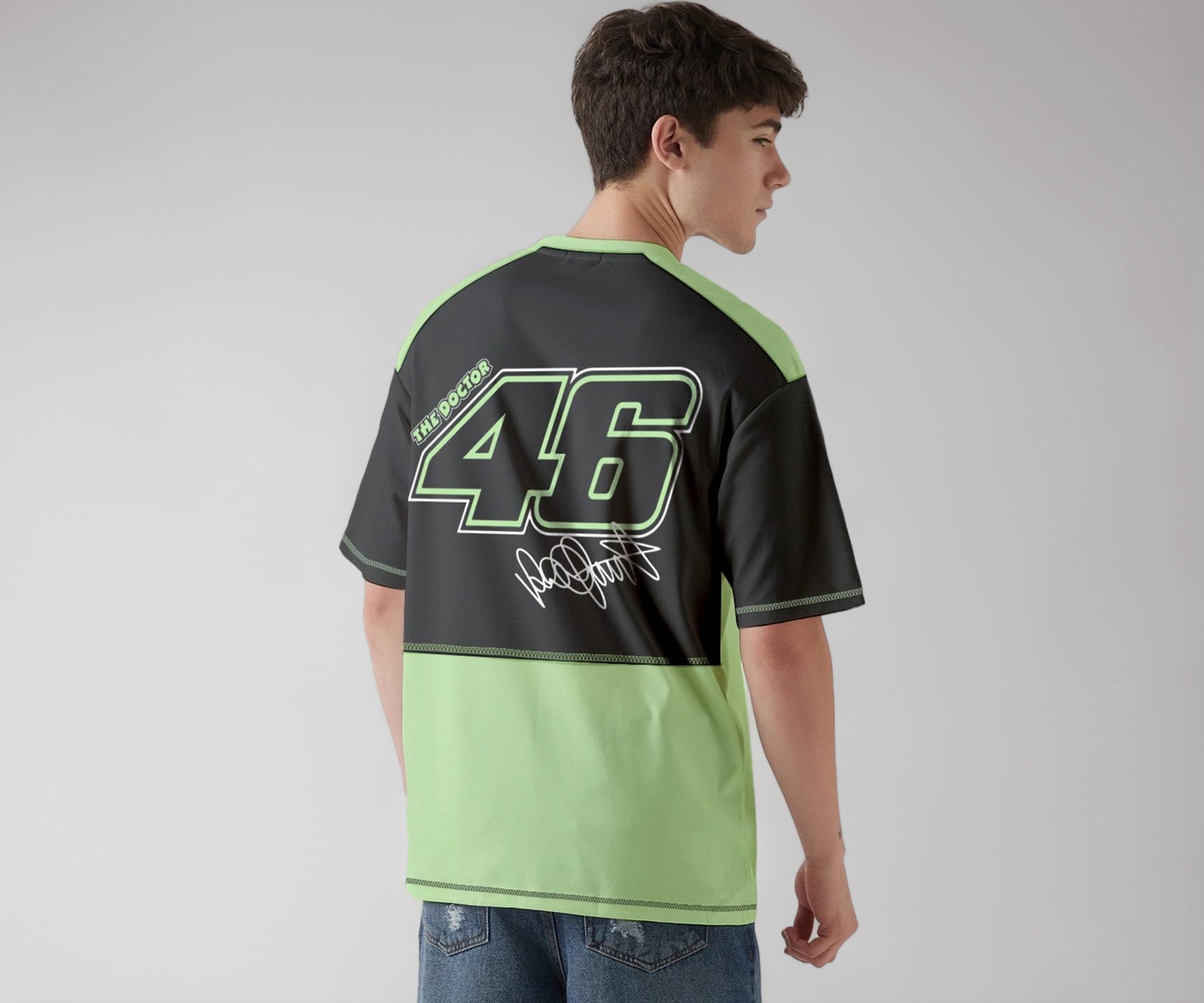 81Igvv2GP9L.jpg