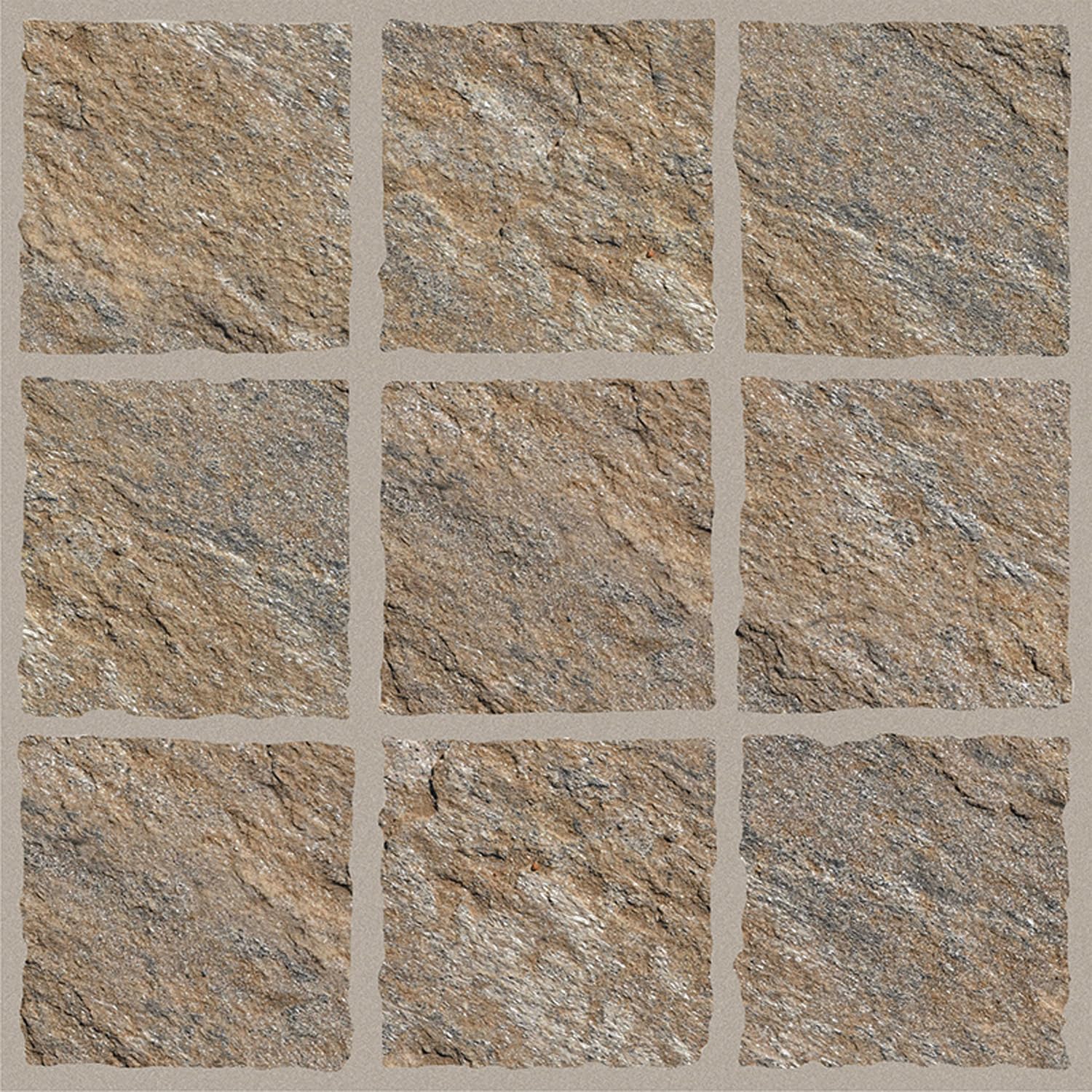 Johnson Endura Rockcept Light Super Glazed Vitrified Tile Edc Wall |  Desertcart Seychelles, image size:1500x1500