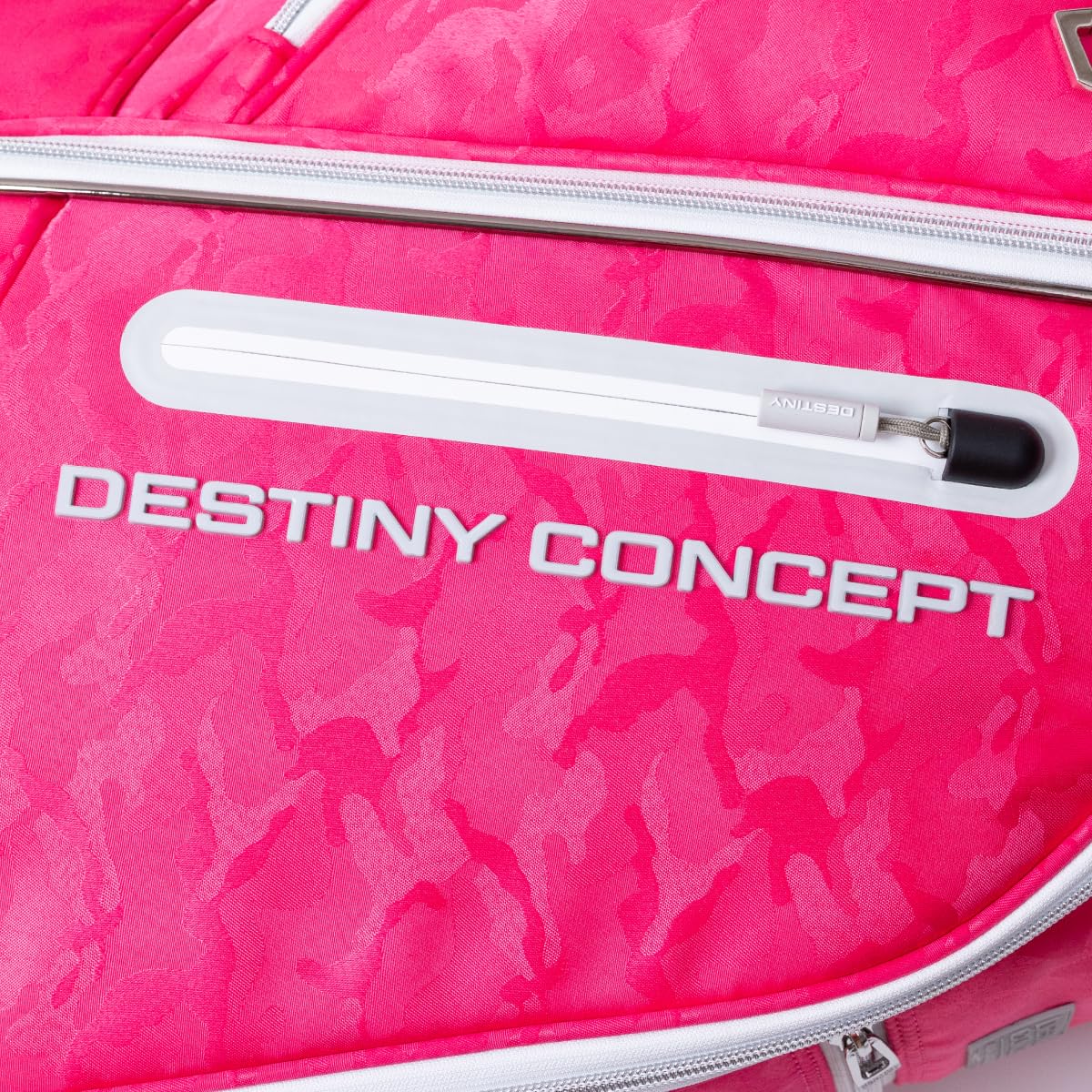 Amazon | [ディスティニーコンセプト]DESTINY CONCEPT デュアル
