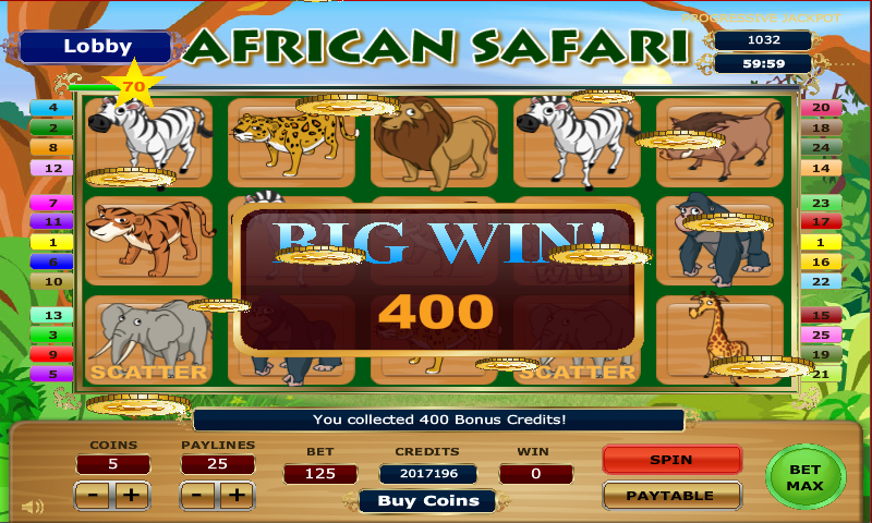 najlepszy Rich Royal Casino oferta powitalna baner