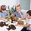 Product Photo 4