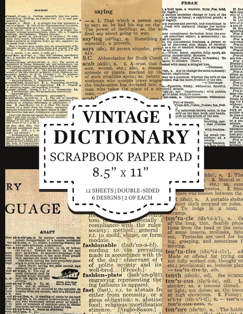 SCRAP BOOK スクラップブック 古いバナーとマッチ箱の表紙 32 ページ SCRAP BOOK スクラップブック 古いバナーとマッチ箱の表紙 32