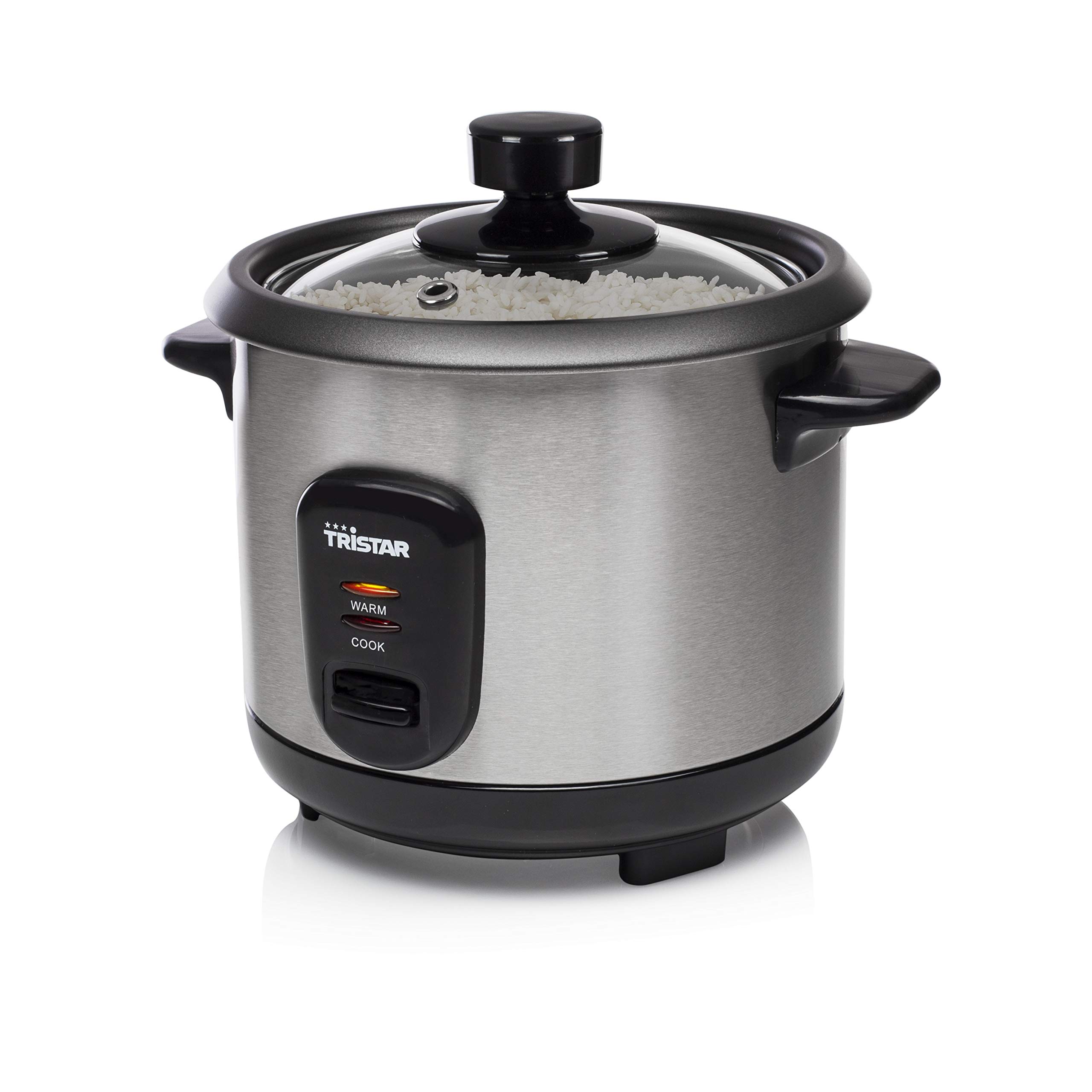 Tristar Rk 6140 Rice Cooker Set Of Sushi Desertcart INDIA