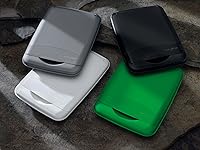 Vista 2 de Tapa para cubo de basura de 35 cuartos de galón, de la marca Rev-A-Shelf