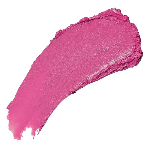 Vista 31 de CCbeauty Barra de pintura facial marrón, kit de pintura facial, pintura corporal profesional a base de aceite, maquillaje SFX no tóxico para ciervo