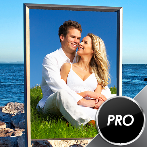 Thésaurisation Cadres photoAmazon.frAppstore for Android