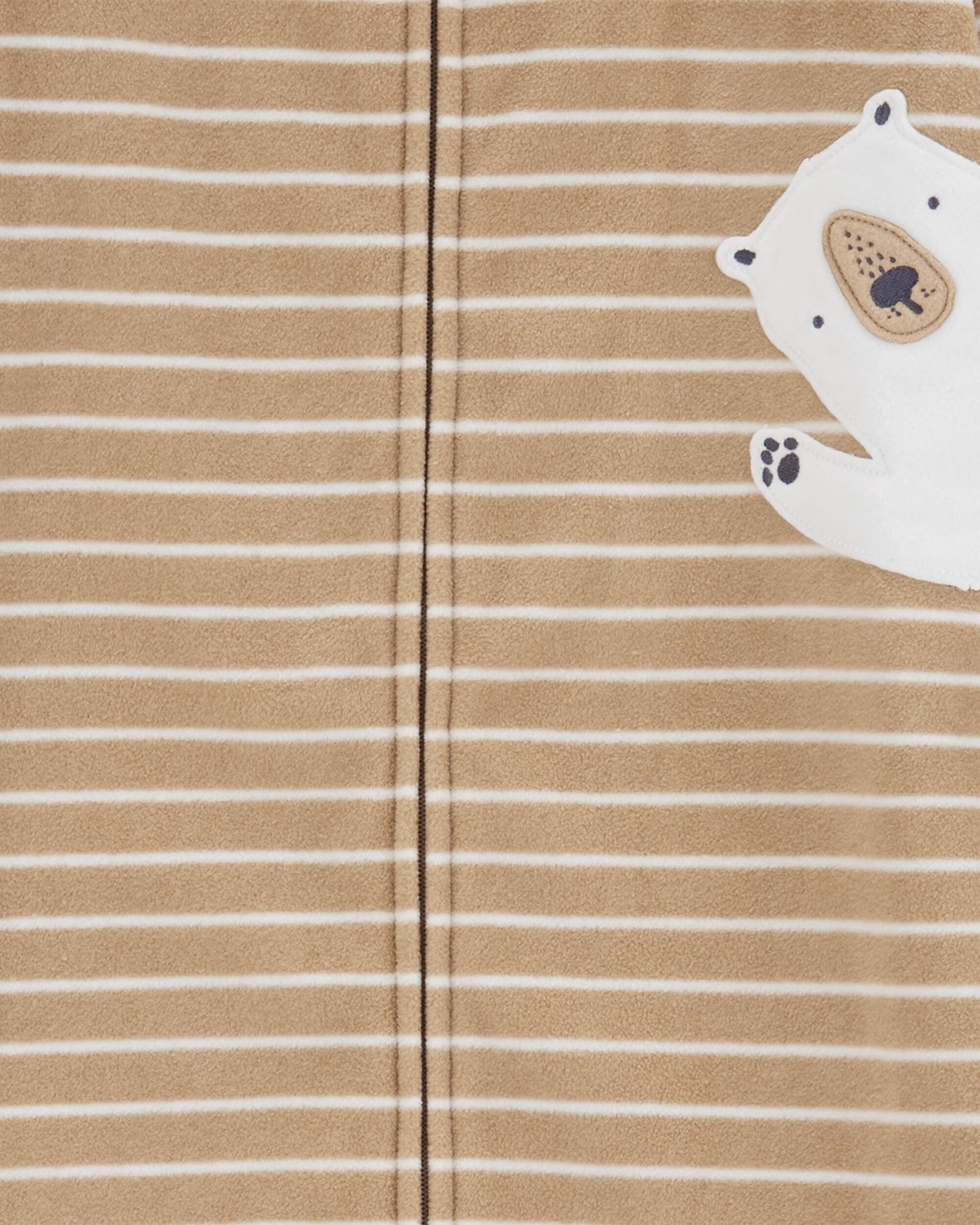 Carter's Unisex Baby Schlafsack