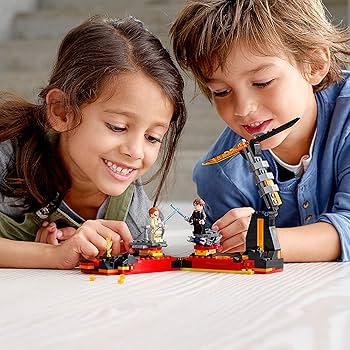 キノコ 様　専 用 2025年最新】lego 75269の人気アイテム - メルカリ
