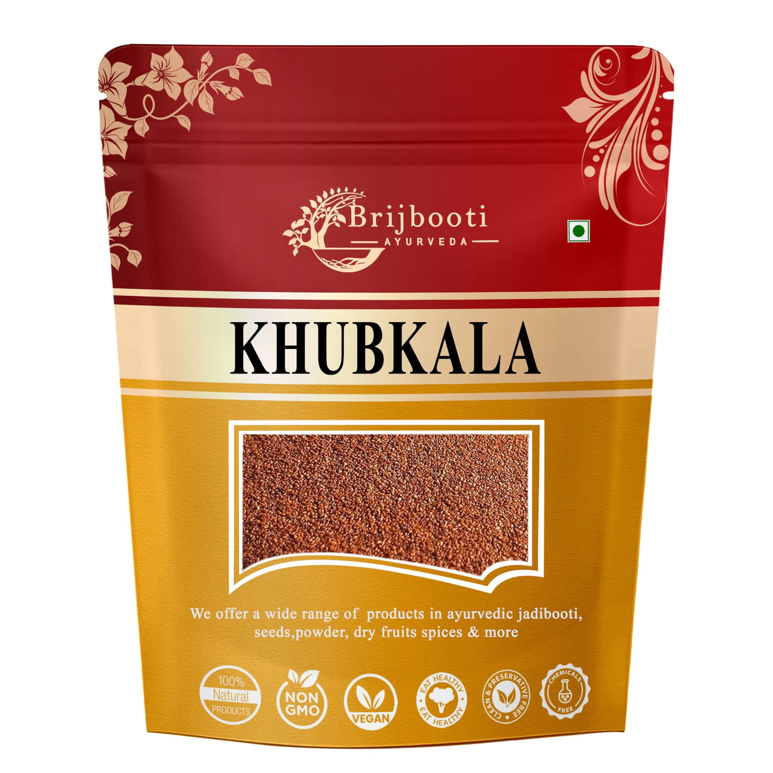 See full amazon price history chart for BrijBooti Mahavir Khubkala Seeds 100 Gmr - Khoobkala - Sisymbrium Irio - Hedge Mustard Seeds BrijBooti Mahavir Khubkala Seeds 100 Gmr - Khoobkala - Sisymbrium Irio - Hedge Mustard Seeds (B08WCH4Z6P) Amazon Price History, Amazon Price Tracker