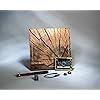 Product Photo 3
