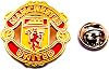 Manchester United Pin