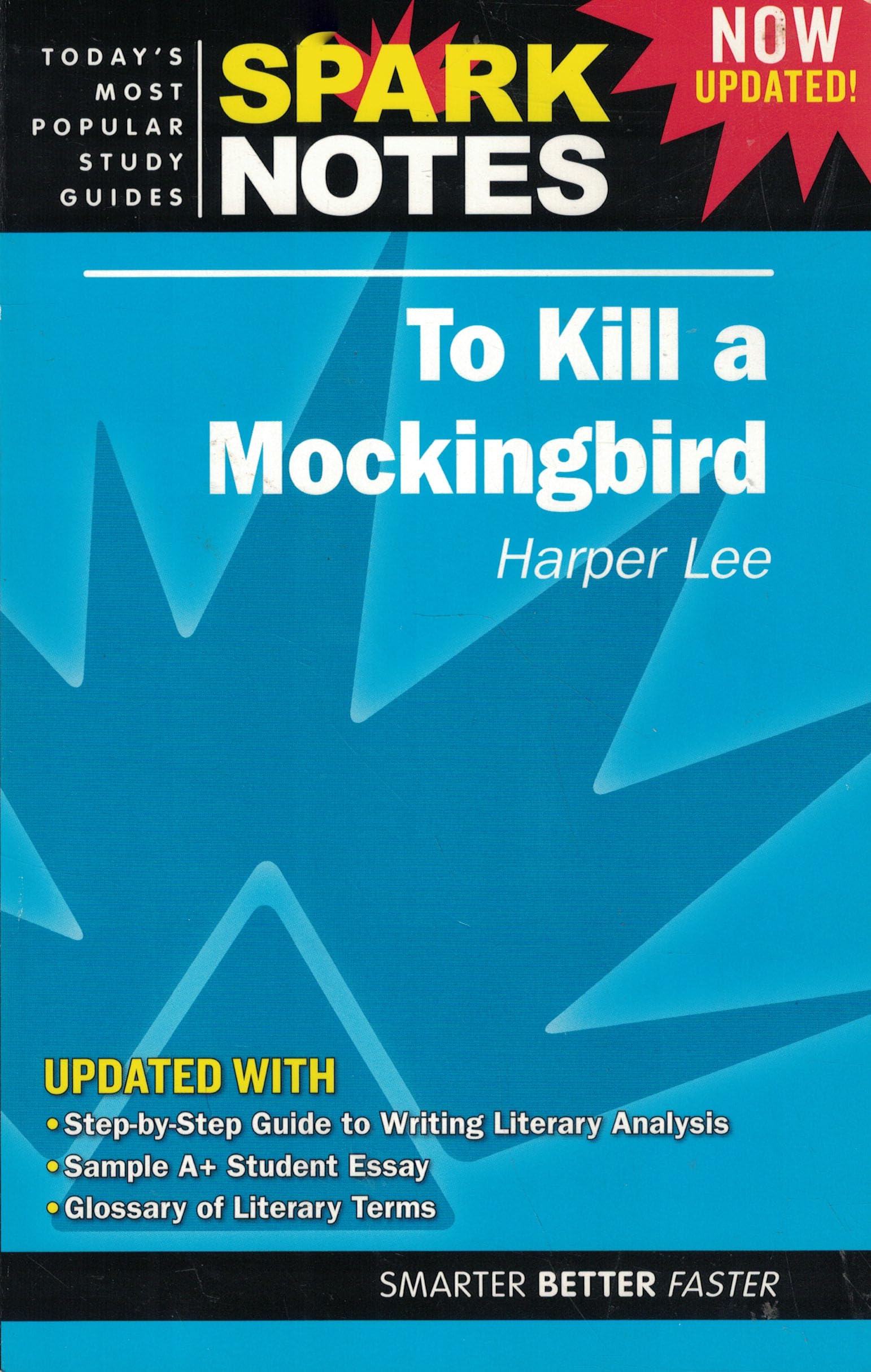 Favorite Book