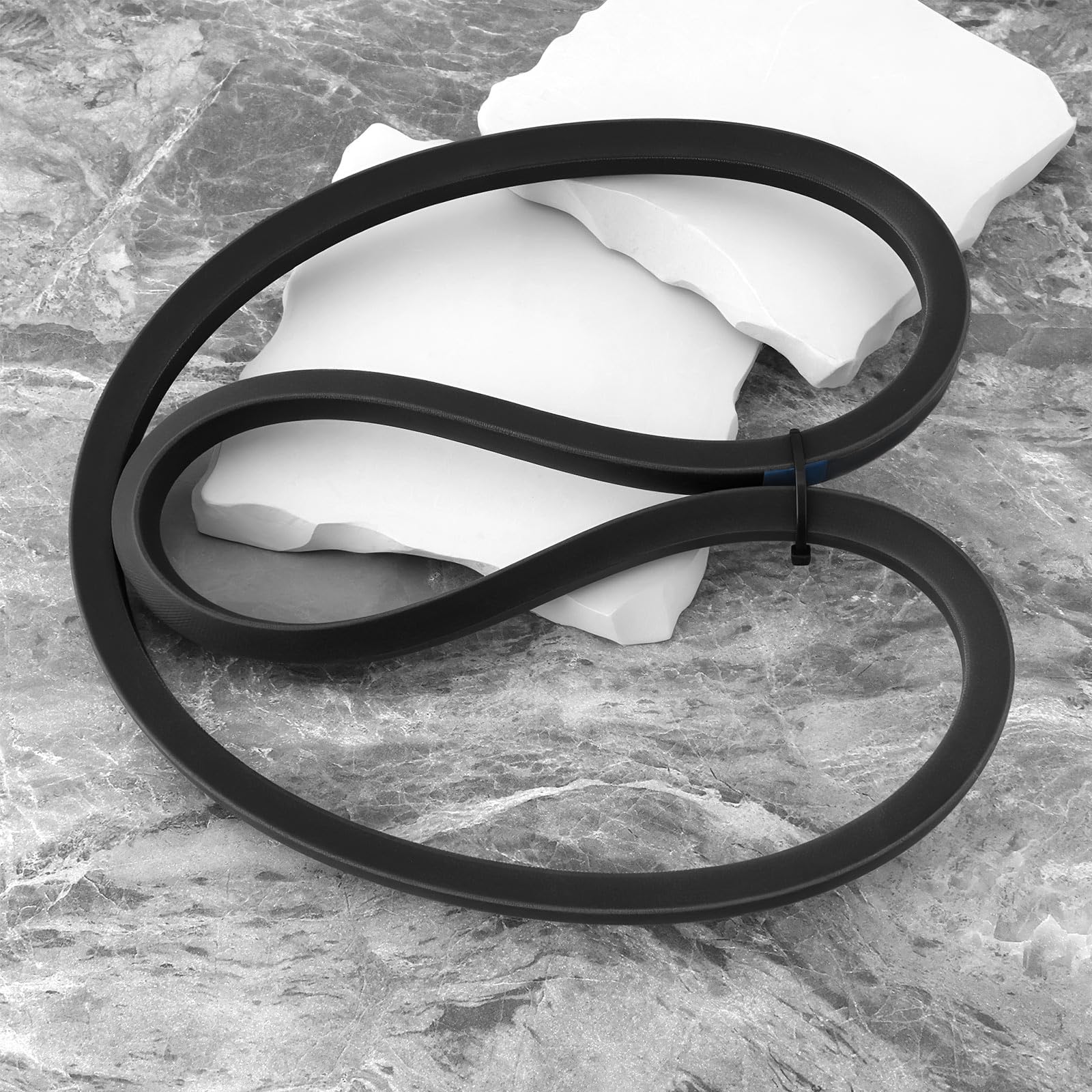 Briny River Courroie V-Drive 754-04236 1195 X 1118 X 16 X 11