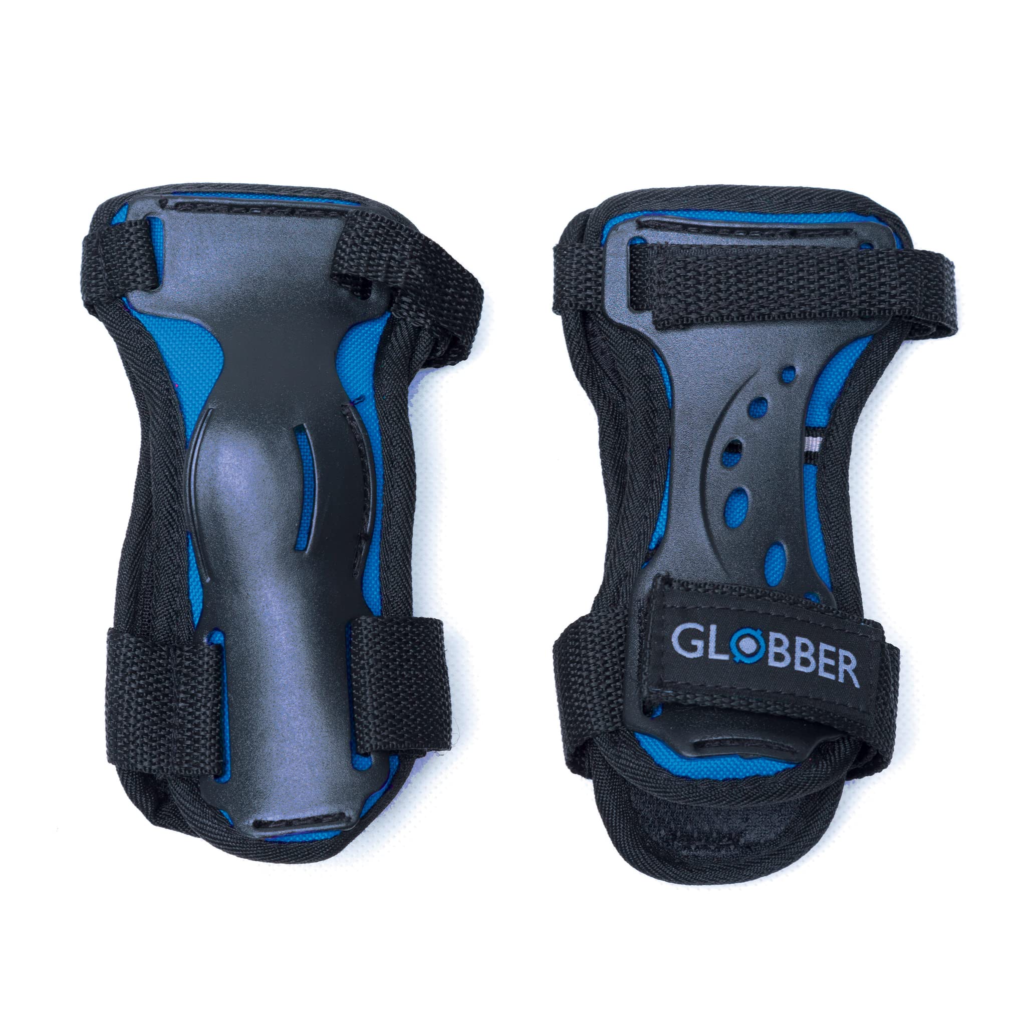 BOSONER Ensemble de genouillères, coudières et protège
