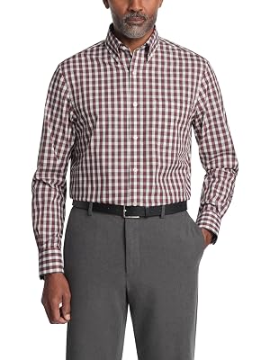 Tommy Hilfiger Mens Essentials