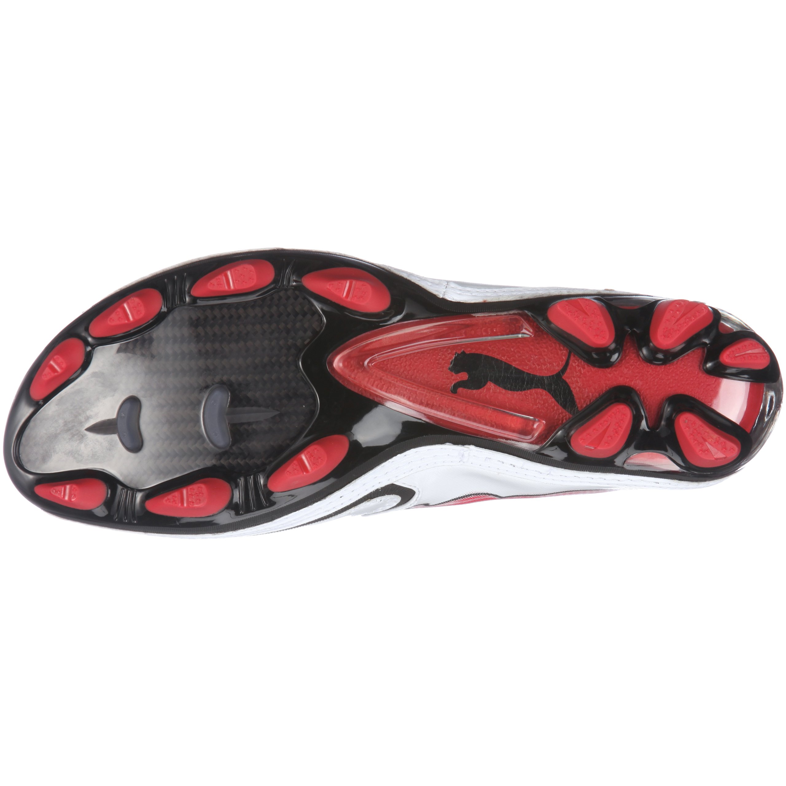 Puma Benny 343897, buty typu sneakers dla dorosłych, uniseks