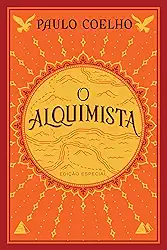 O Alquimista