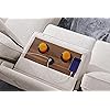 Product Photo 9