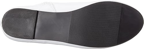 Miniatura 4 de Ellie Shoes Botas de ingeniero 106 avenge para mujer, forro polar verde con licencia oficial de star wars silent one crew.