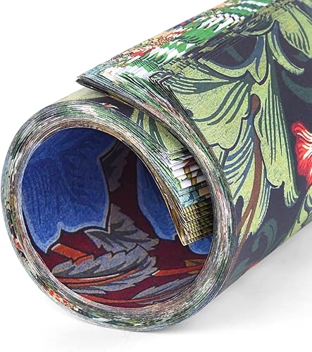 Miniatura 7 de Kit de papel para Origami, doble cara, 100 hojas, 20 colores, 6 pulgadas, cuadrado japonés Chiyo, fácil de doblar, para manualidades, bricolaje,