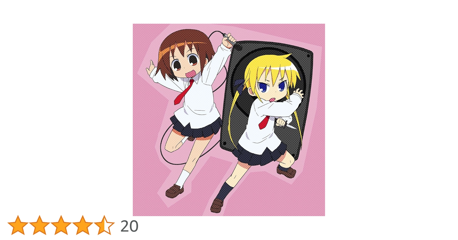 81IhQgY5wfL.jpg_BO30,255,255,