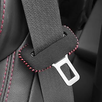 Amazon | KUNGKIC トヨタ GR86 ZN8 スバル BRZ ZD8 2021 2022 2023