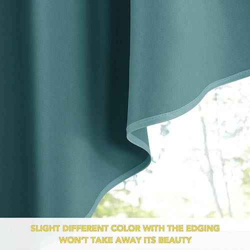 Miniatura 5 de NICETOWN Festones