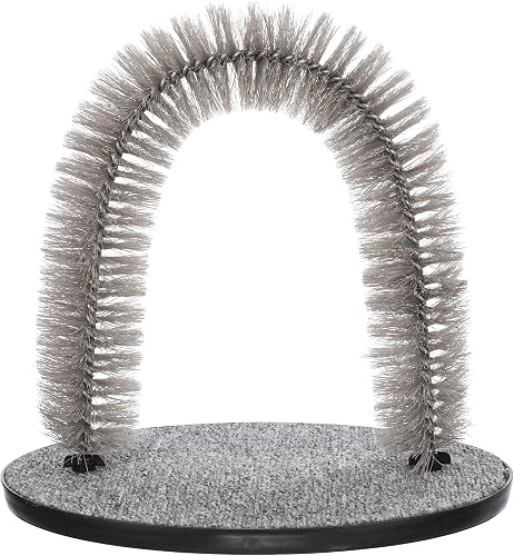 TRIXIE Accesorio para Mascotas 700 g, para Gatos