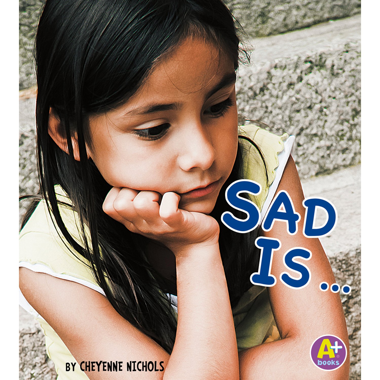 Know Your Emotions - Image 4