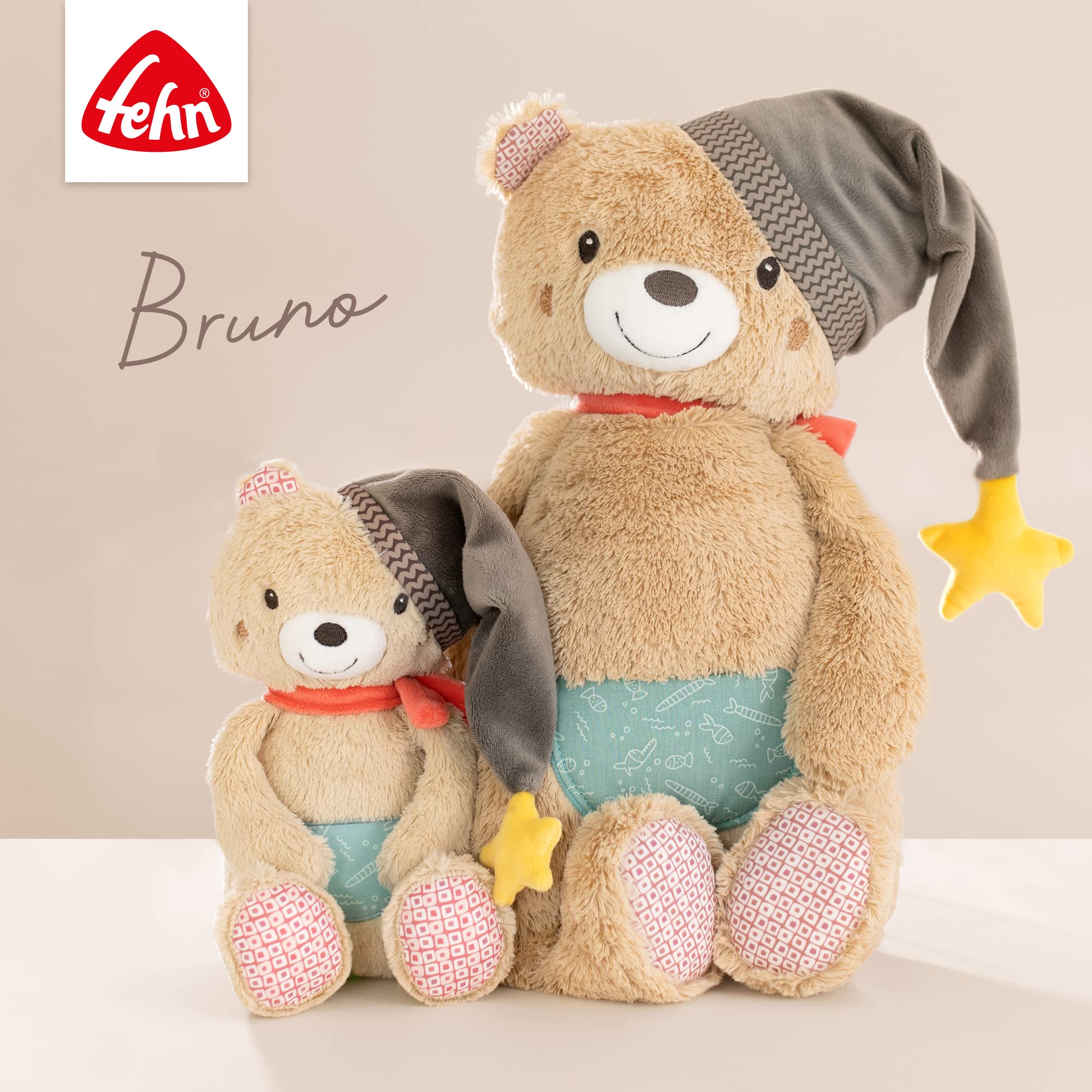 View 6