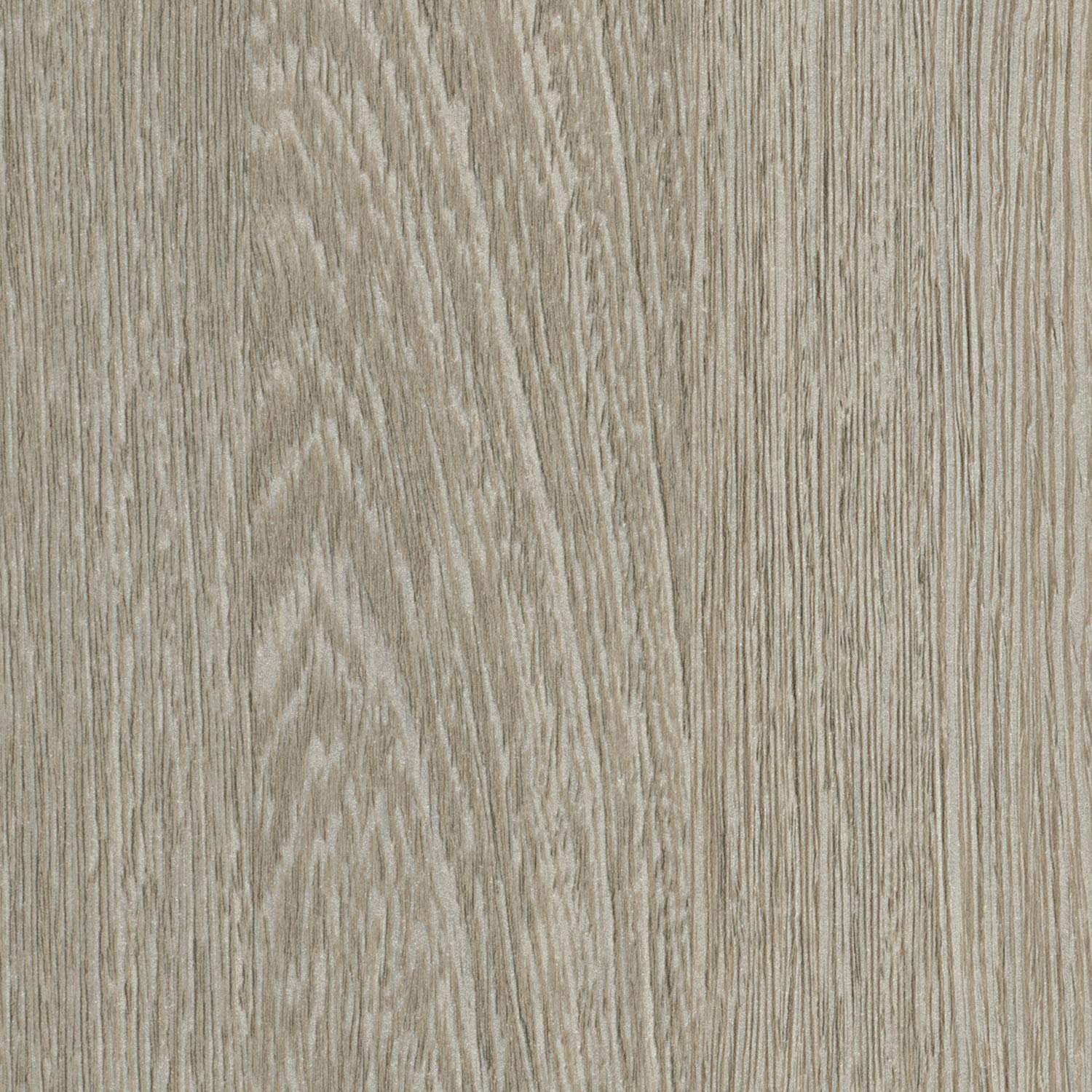 sera Szafka dolna 80 cm z drzwiami Silver Oak do Scaper Cube, duża