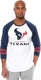 texans gear amazon
