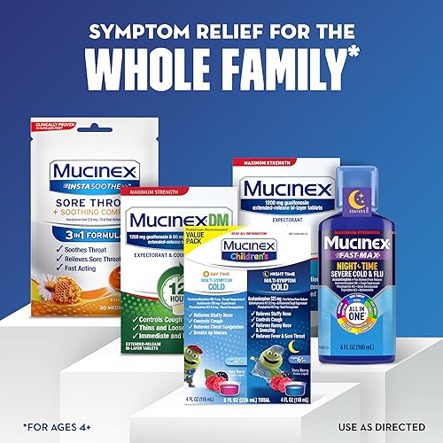 Miniatura 5 de Alivio de congestión en el pecho y nariz ASA-104 líquido SS 1