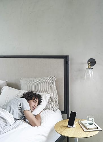 Miniatura 5 de Google Pixel 3 XL (2018) G013C 64 GB - 6.3 pulgadas - Android 9 Pie - Smartphone desbloqueado de fábrica 4GLTE - Versión internacional (certificado