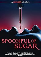 Vista 3 de Spoonful of Sugar