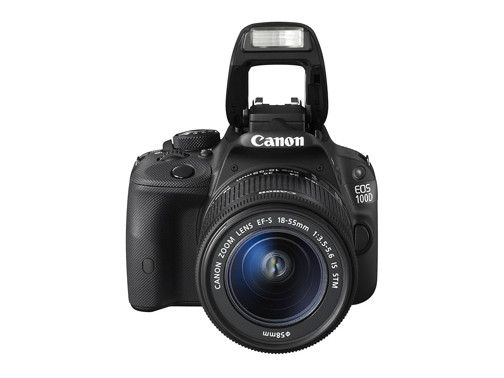 デジタルカメラ Canon EOS9000D EF-S 18-55mmf4-5.6 IS STM Amazon | Canon デジタル一眼レフカメラ EOS 9000D レンズキット